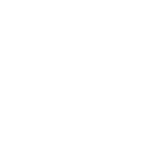 concert icon