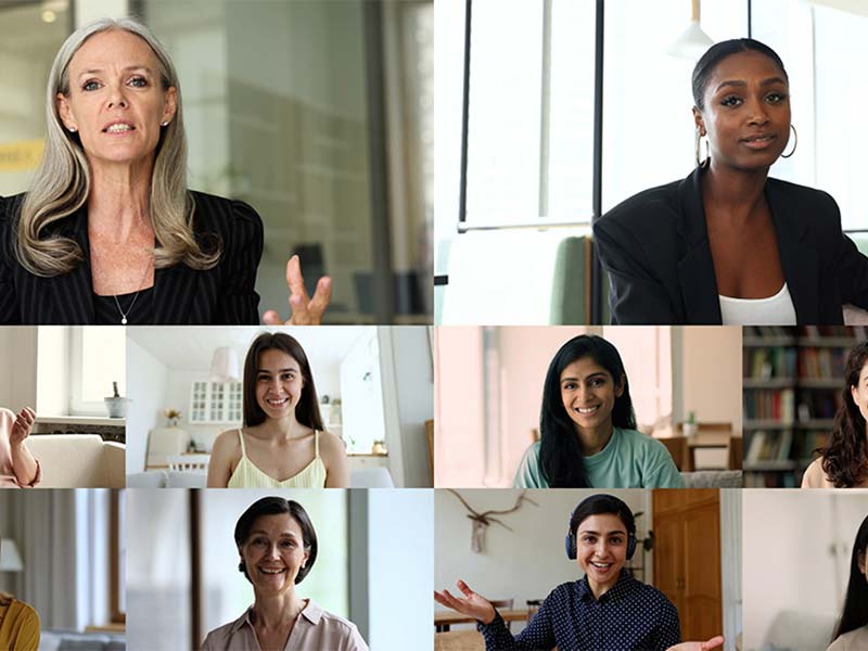Featured image for “Virtual Networking: Wrapping up the Year With Connection in Mind”
