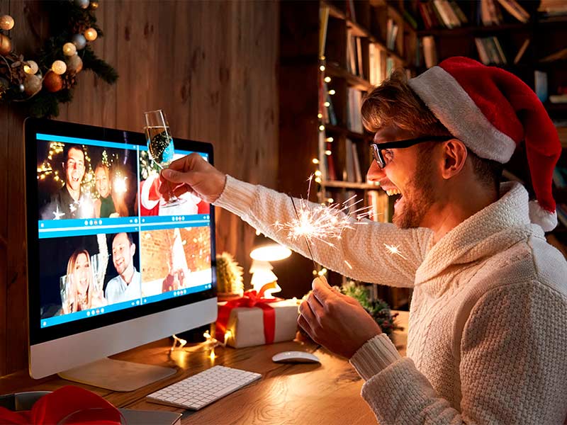 Featured image for “Planning the Modern Holiday Party: 2026 Trends for Corporate Celebrations”