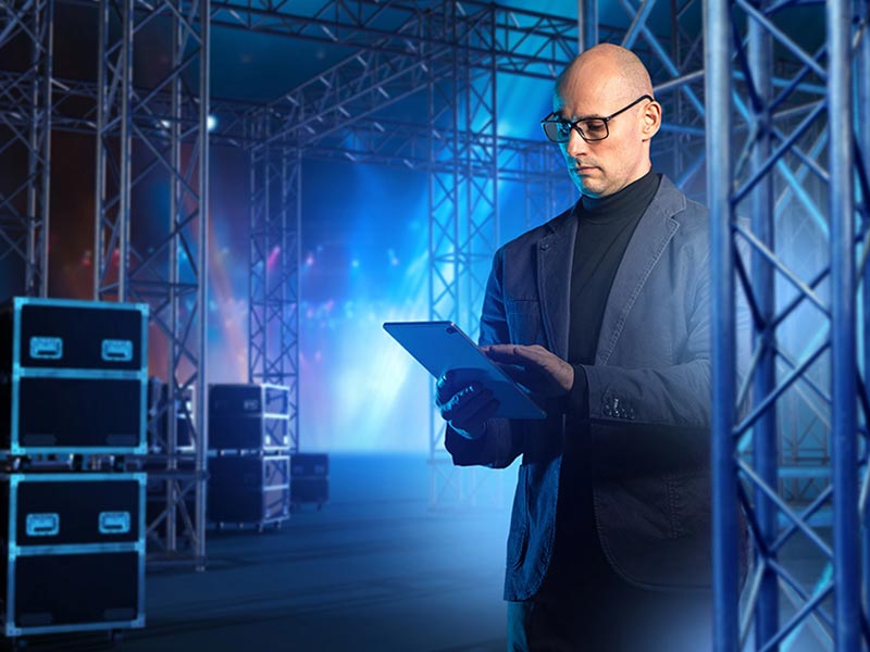 Featured image for “AV Questions Every Event Planner Should Ask Before Booking a Venue”