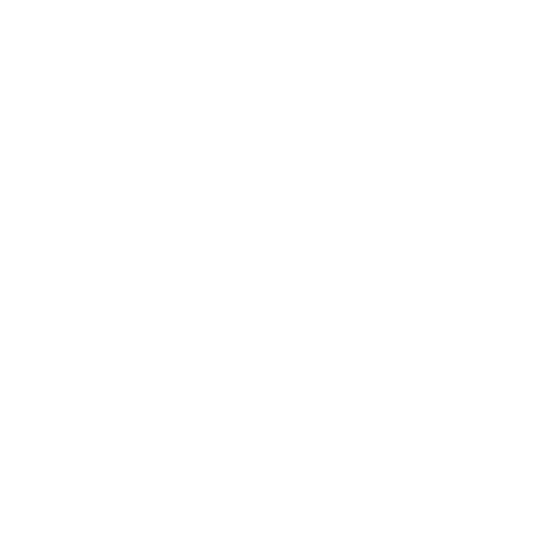 live streaming icon
